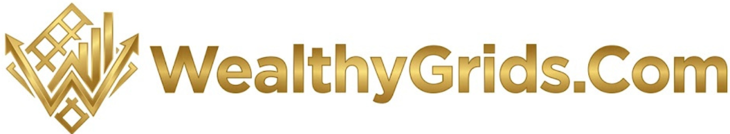 https://wealthygrids.com/