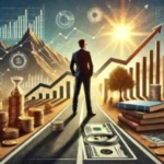 High Yield Investment Opportunities for Accredited Investors 2026