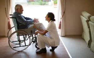 Best Disability Insurance in the USA/UK/CA 2026