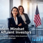 Wealthy investors guide USA 2026