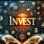 Commercial Real Estate Investment Strategies for Passive Income 2026