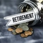 Top Retirement Plans in the USA/UK/CA 2026