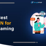 Best VPN for Streaming 2026