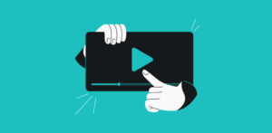 Best VPN for Streaming 2026