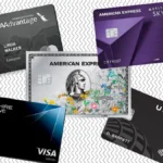 Top Credit Cards 2026