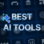 Best AI Tools for Business 2026