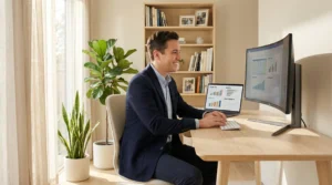 High Paying Remote Jobs 2026