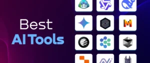 Best AI Tools for Business 2026