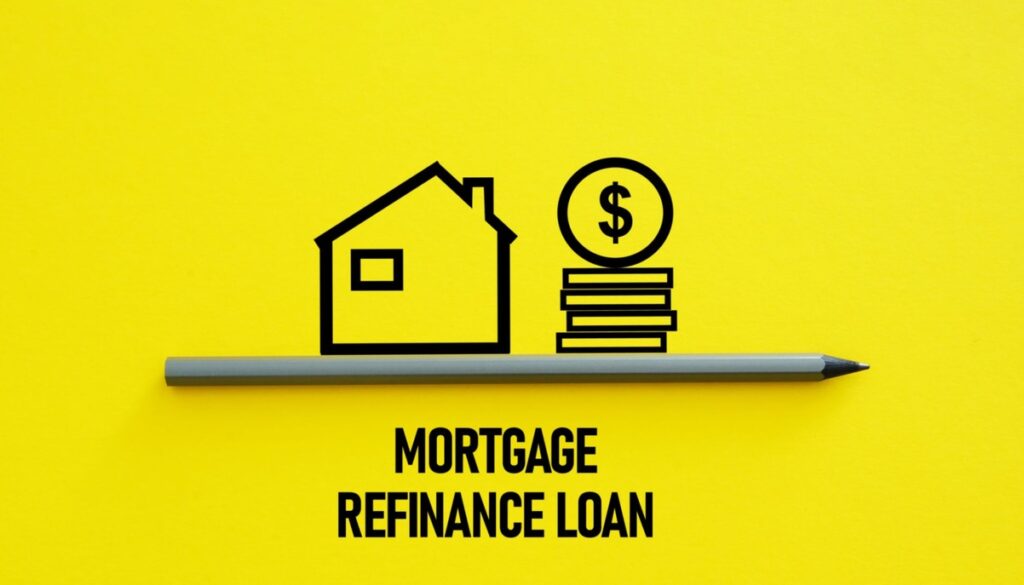 Top Mortgage Rates Today 2026