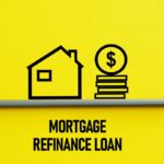 Top Mortgage Rates Today 2026