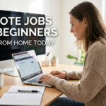 High Paying Remote Jobs 2026