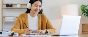 Best Online MBA Programs 2026